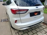  Ford  Kuga 2.5 DURATEC PHEV  54 #21
