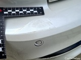  Ford  Kuga 2.5 DURATEC PHEV  54 #22