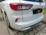  Ford  Kuga 2.5 DURATEC PHEV  54 #24