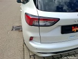  Ford  Kuga 2.5 DURATEC PHEV  54 #26