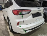  Ford  Kuga 2.5 DURATEC PHEV  54 #28