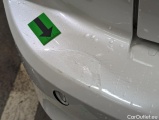  Ford  Kuga 2.5 DURATEC PHEV  54 #31