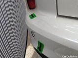  Ford  Kuga 2.5 DURATEC PHEV  54 #32