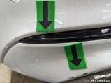  Ford  Kuga 2.5 DURATEC PHEV  54 #34