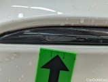  Ford  Kuga 2.5 DURATEC PHEV  54 #35