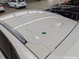  Ford  Kuga 2.5 DURATEC PHEV  54 #36