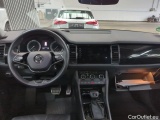  Skoda  Kodiaq 2.0 TDI 4X4 DSG  55 #3