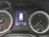  Skoda  Kodiaq 2.0 TDI 4X4 DSG  55 #4
