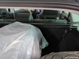  Skoda  Kodiaq 2.0 TDI 4X4 DSG  55 #5