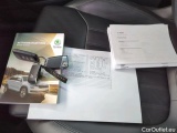  Skoda  Kodiaq 2.0 TDI 4X4 DSG  55 #7