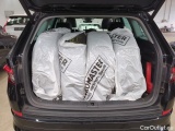  Skoda  Kodiaq 2.0 TDI 4X4 DSG  55 #8