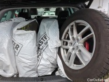  Skoda  Kodiaq 2.0 TDI 4X4 DSG  55 #9
