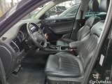  Skoda  Kodiaq 2.0 TDI 4X4 DSG  55 #10