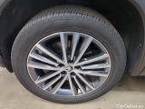  Skoda  Kodiaq 2.0 TDI 4X4 DSG  55 #11
