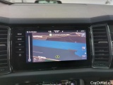  Skoda  Kodiaq 2.0 TDI 4X4 DSG  55 #12