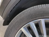  Skoda  Kodiaq 2.0 TDI 4X4 DSG  55 #13