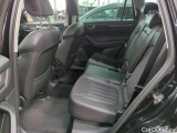  Skoda  Kodiaq 2.0 TDI 4X4 DSG  55 #15