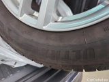  Skoda  Kodiaq 2.0 TDI 4X4 DSG  55 #16