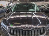  Skoda  Kodiaq 2.0 TDI 4X4 DSG  55 #17