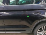  Skoda  Kodiaq 2.0 TDI 4X4 DSG  55 #23