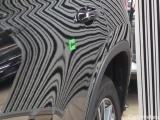 Skoda  Kodiaq 2.0 TDI 4X4 DSG  55 #25