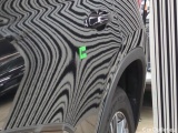  Skoda  Kodiaq 2.0 TDI 4X4 DSG  55 #26