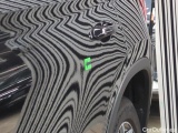  Skoda  Kodiaq 2.0 TDI 4X4 DSG  55 #27