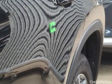  Skoda  Kodiaq 2.0 TDI 4X4 DSG  55 #28
