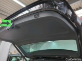  Skoda  Kodiaq 2.0 TDI 4X4 DSG  55 #33