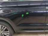  Skoda  Kodiaq 2.0 TDI 4X4 DSG  55 #35