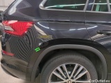  Skoda  Kodiaq 2.0 TDI 4X4 DSG  55 #37