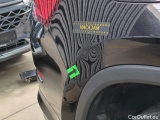  Skoda  Kodiaq 2.0 TDI 4X4 DSG  55 #39