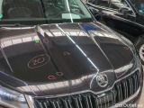  Skoda  Kodiaq 2.0 TDI 4X4 DSG  55 #41