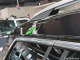  Skoda  Kodiaq 2.0 TDI 4X4 DSG  55 #46