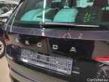  Skoda  Kodiaq 2.0 TDI 4X4 DSG  55 #52