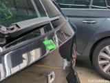  Skoda  Kodiaq 2.0 TDI 4X4 DSG  55 #54