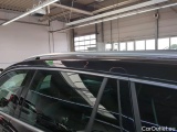  Skoda  Kodiaq 2.0 TDI 4X4 DSG  55 #55