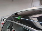  Skoda  Kodiaq 2.0 TDI 4X4 DSG  55 #56