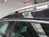  Skoda  Kodiaq 2.0 TDI 4X4 DSG  55 #57
