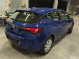  Opel  Astra 1.4 TURBO START/STOP AUTOMATIK  56 #2