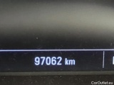  Opel  Astra 1.4 TURBO START/STOP AUTOMATIK  56 #4