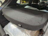  Opel  Astra 1.4 TURBO START/STOP AUTOMATIK  56 #5