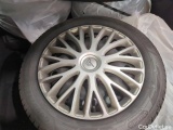  Opel  Astra 1.4 TURBO START/STOP AUTOMATIK  56 #9