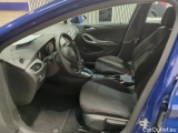  Opel  Astra 1.4 TURBO START/STOP AUTOMATIK  56 #10
