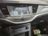  Opel  Astra 1.4 TURBO START/STOP AUTOMATIK  56 #12