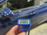  Opel  Astra 1.4 TURBO START/STOP AUTOMATIK  56 #14