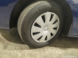  Opel  Astra 1.4 TURBO START/STOP AUTOMATIK  56 #15