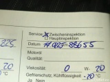  Opel  Astra 1.4 TURBO START/STOP AUTOMATIK  56 #16
