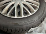 Opel  Astra 1.4 TURBO START/STOP AUTOMATIK  56 #18