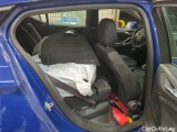  Opel  Astra 1.4 TURBO START/STOP AUTOMATIK  56 #19